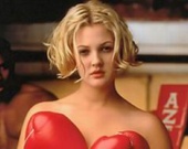 Дрю Берримор: "Никаких романтических комедий!"