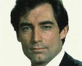 БОНДшие проблемы