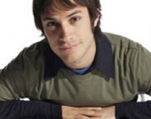 Берналь – дон Педро