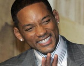 Уилл Смит "снимает" самую большую кассу