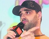 Создатели "Армагеддона" снимут триллер в Украине