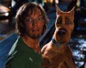 Приквел "Скуби-Ду" выпустят в 2009 году