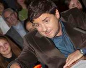 Цекало устал от "шуток"