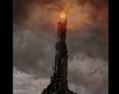 Киностудия Universal планирует парк "Властелин колец"