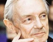 Похороны Лаврова состоятся 29 апреля