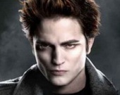 "Сумерки" избавили Роберта от катастрофы