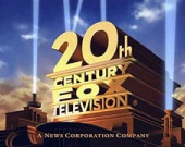 Студия 20th Century Fox подала в суд на партнера из Росси