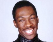 Мерфи не признает свое отцовство