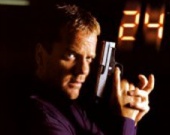 Выйдет приквел "24 часов"