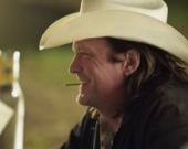 Майкл Мэдсен сыграет борца с зомби