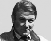 Александр Белявский госпитализирован