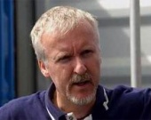 Проект Джеймса Кэмерона потряс Спилберга и Джексона