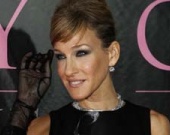 Сара Джессика Паркер хочет больше "Секса"