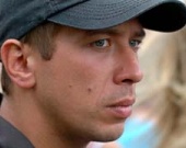 У "Бумера" родилась дочь