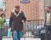 Теперь буду лечиться дома