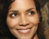 Актриса Холли Берри выпустит музыкальный альбом