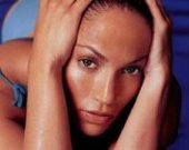 Обидчики Ло получат по заслугам