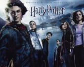 Ватикана заклеймил Гарри Поттера