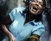 "Пила-7" станет заключительной частью франшизы