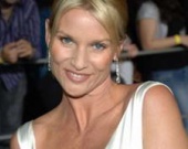 Секрет сексуального долголетия от Шеридан