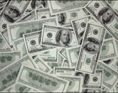 Самые переоцененные звезды