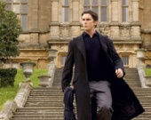 Кристиан Бэйл опять хочет стать Бэтменом