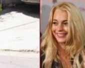 Линсдей Лохан переезжает