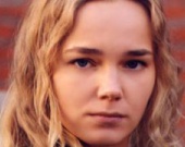 Наталья Солдатова стала наркоманкой