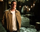 "Терминатора" написал сценарист "Темного рыцаря"