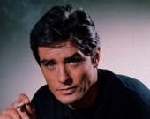 Ален Делон сыграет развратного Сильвио Берлускони