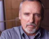 Дэннис Хоппер объявил, что скоро умрет