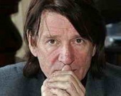 У Абдулова нет денег на операцию