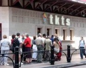 Восточная Европа спасла европейский кинорынок