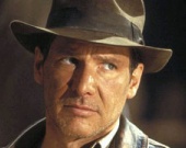 "Индиана" должен "сделать" "Человека-паука" "Индиана" должен "сделать" "Человека-паука"