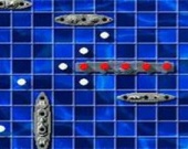 Люди сыграют в "Морской бой" с пришельцами