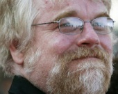 Хоффман не хочет быть Пингвином