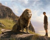 Fox спасет "Хроники Нарнии"