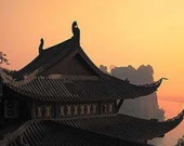 Китай опроверг слухи о запрете американского кино