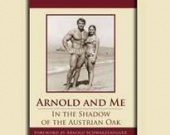 Любовница Арнольда Шварценеггера написала воспоминания об их бурном романе