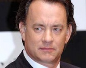 Тома Хэнкса выселили