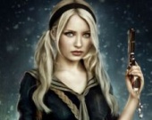 Детали сюжета фильма Зака Снайдера "Запрещенный прием"