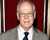 По фильму "Призрак" сделают мюзикл