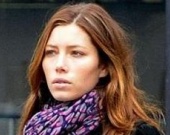 Голливудские звезды провели каникулы без макияжа