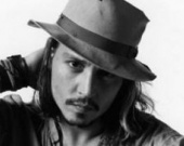 Джонни Депп возьмется за вампиров