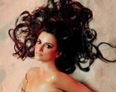 Такой Пенелопу Крус вы еще не видели