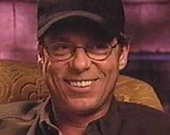 Режиссер "Обители зла" покажет вампиров