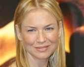 Рене Зеллвегер закрутила роман с журналистом