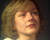 Мария Величкина попала в ДТП