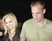 Джиму Керри нашли замену