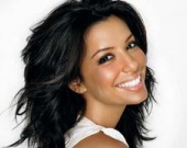 Ева Лонгория объявила войну своим соседям